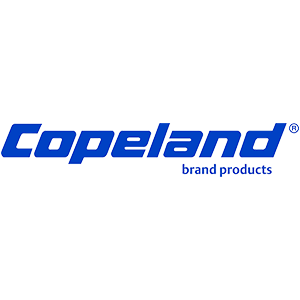 Blue2™  Copeland US