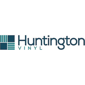 Huntington Vinyl