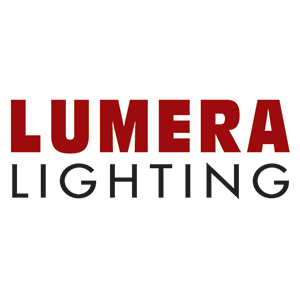Lumera Lighting
