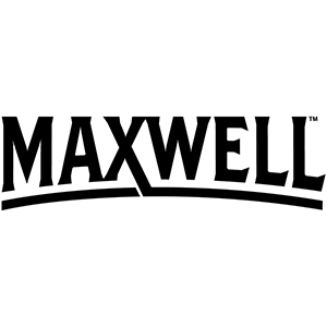 Chadwell Supply. Maxwell