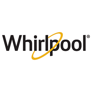 https://chadwellsupply.s3.amazonaws.com/BrandLogos/whirlpool_logo_med.png