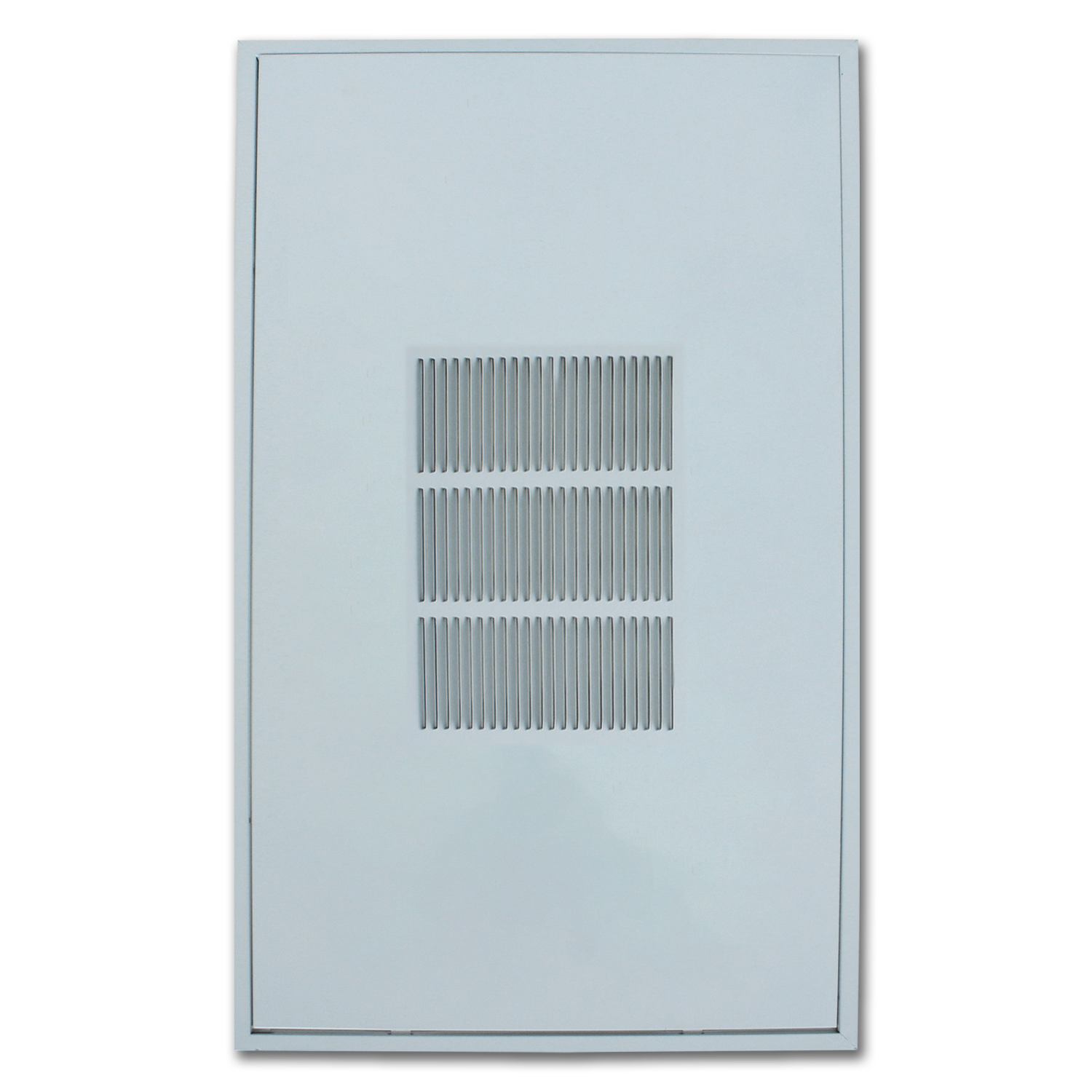 Chadwell Supply. FIRST COMPANY LOUVERED ACCESS PANEL 966