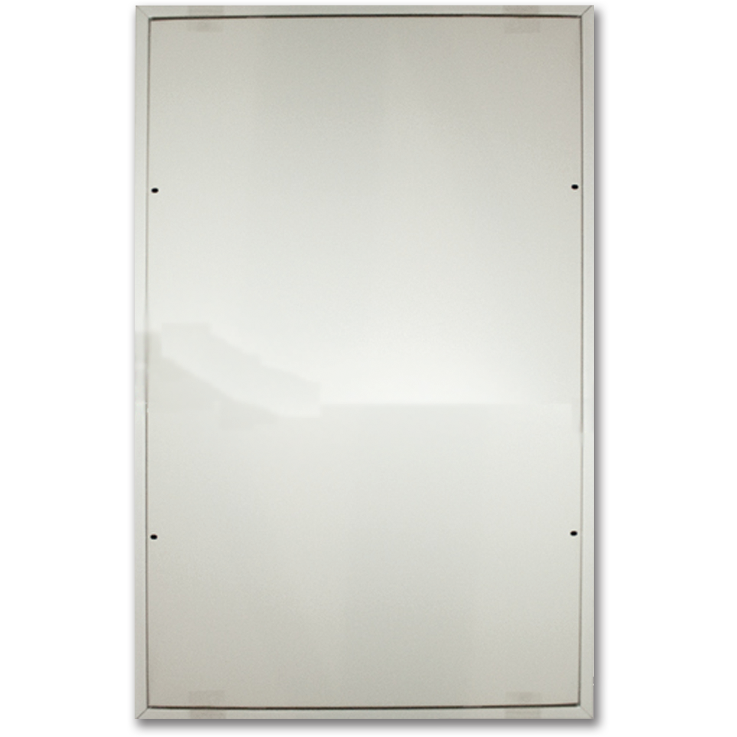 Chadwell Supply. FIRST COMPANY FURDOWN ACCESS PANEL 9661