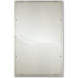 Show details for FIRST COMPANY FURDOWN ACCESS PANEL - 966-1 Picture of FIRST COMPANY FURDOWN ACCESS PANEL - 966-1