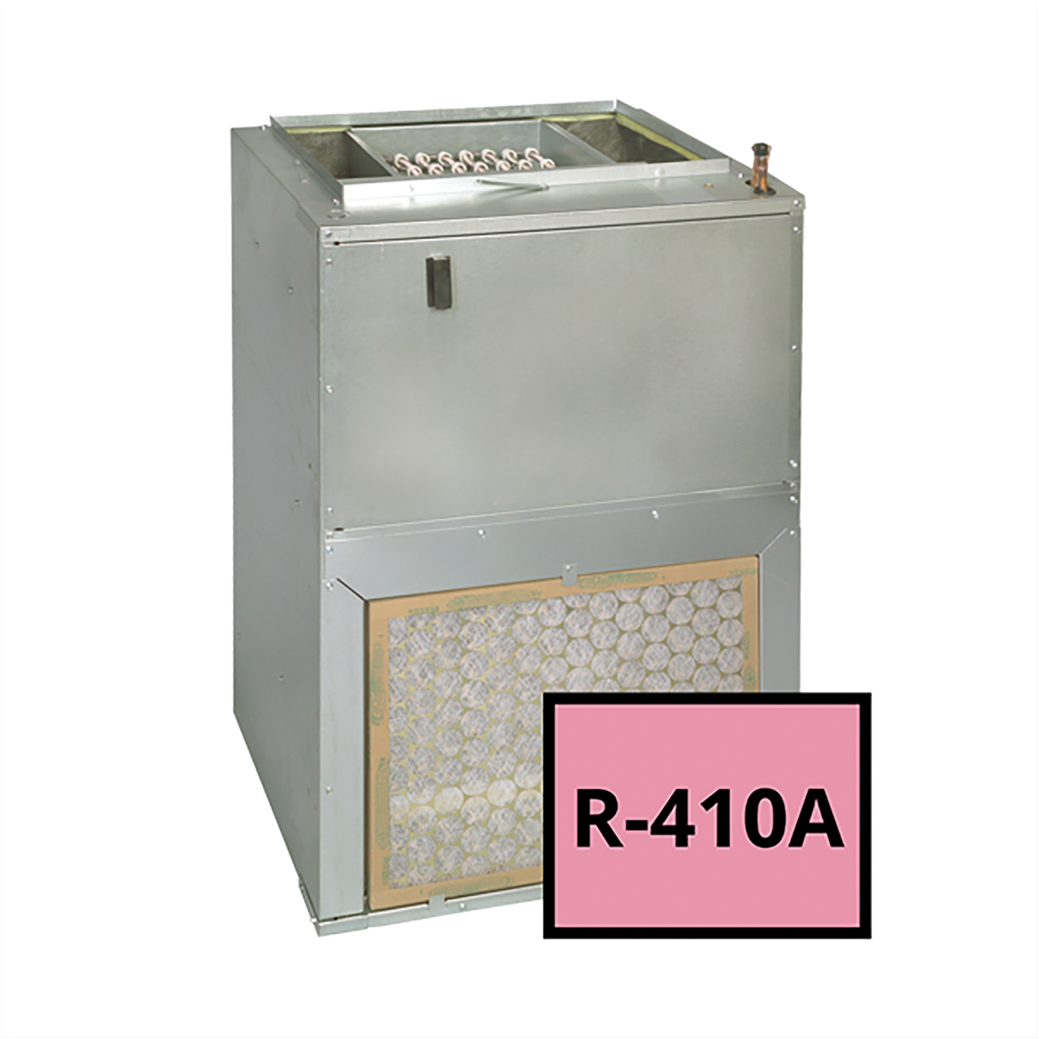 Chadwell Supply. GOODMAN 2.0 TON STUDMOUNT AIR HANDLER WITH ECM MOTOR