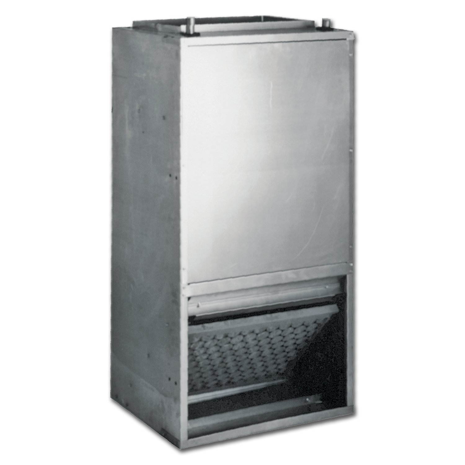 3 cu ft rv refrigerator