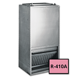 Show details for GOODMAN STUD-MOUNT AIR HANDLER 2.0 TON W/8KW HEAT - AWUF240816 Picture of GOODMAN STUD-MOUNT AIR HANDLER 2.0 TON W/8KW HEAT - AWUF240816