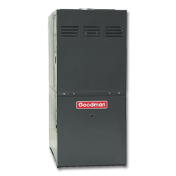 Show details for GOODMAN 60K BTU GAS FURNACE Picture of GOODMAN 60K BTU GAS FURNACE