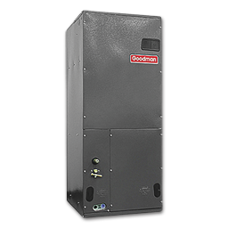 Show details for GOODMAN 1.5 TON MULTI-POSITION AIR HANDLER WITHOUT HEAT Picture of GOODMAN 1.5 TON MULTI-POSITION AIR HANDLER WITHOUT HEAT