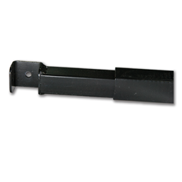 Show details for EXTRA SECURITY BAR FOR SECURITY CAGE Picture of EXTRA SECURITY BAR FOR SECURITY CAGE