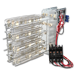 Show details for 8KW HEAT STRIP WITH CIRCUIT BREAKER FOR GOODMAN Picture of 8KW HEAT STRIP WITH CIRCUIT BREAKER FOR GOODMAN