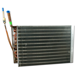 Show details for FIRST COMPANY 2.5 TON RCT-SERIES COIL - 320-285 - FITS 30RAQ/30RCW Picture of FIRST COMPANY 2.5 TON RCT-SERIES COIL - 320-285 - FITS 30RAQ/30RCW