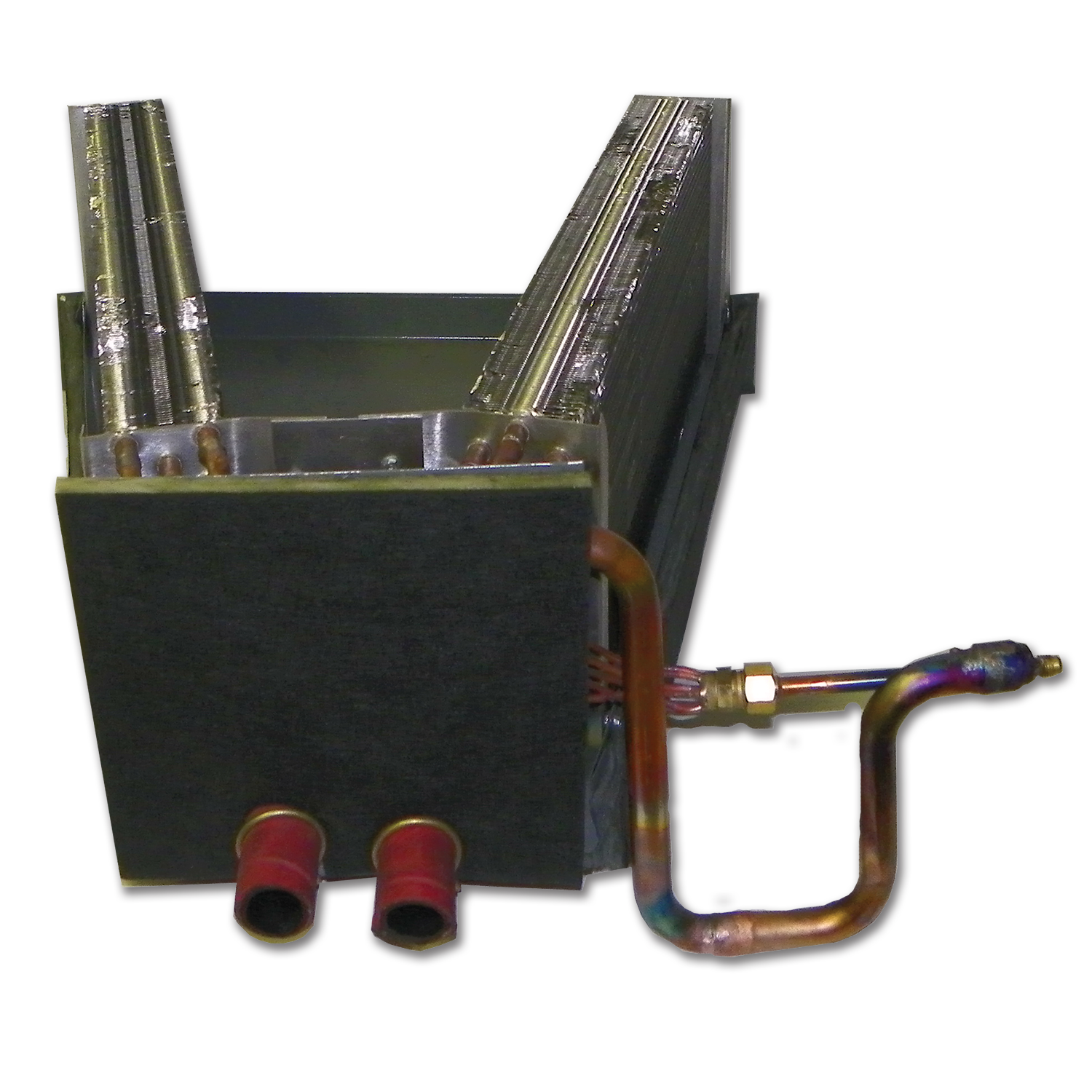 best outdoor all weather security camera