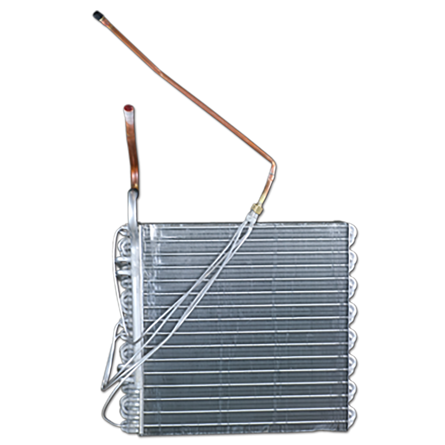 Chadwell Supply. GOODMAN 1.5 TON/2.0 TON SLANT COIL 0270A01154S / 0270A00287S / 0270A00839S