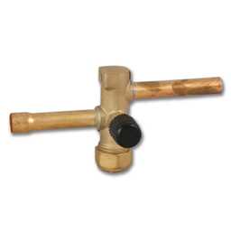 Show details for 3/8" SERVICE VALVE Picture of 3/8" SERVICE VALVE