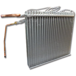 Show details for GOODMAN SLANT COIL - 0270A00289S/0270A00841S/0270A01168S Picture of GOODMAN SLANT COIL - 0270A00289S/0270A00841S/0270A01168S