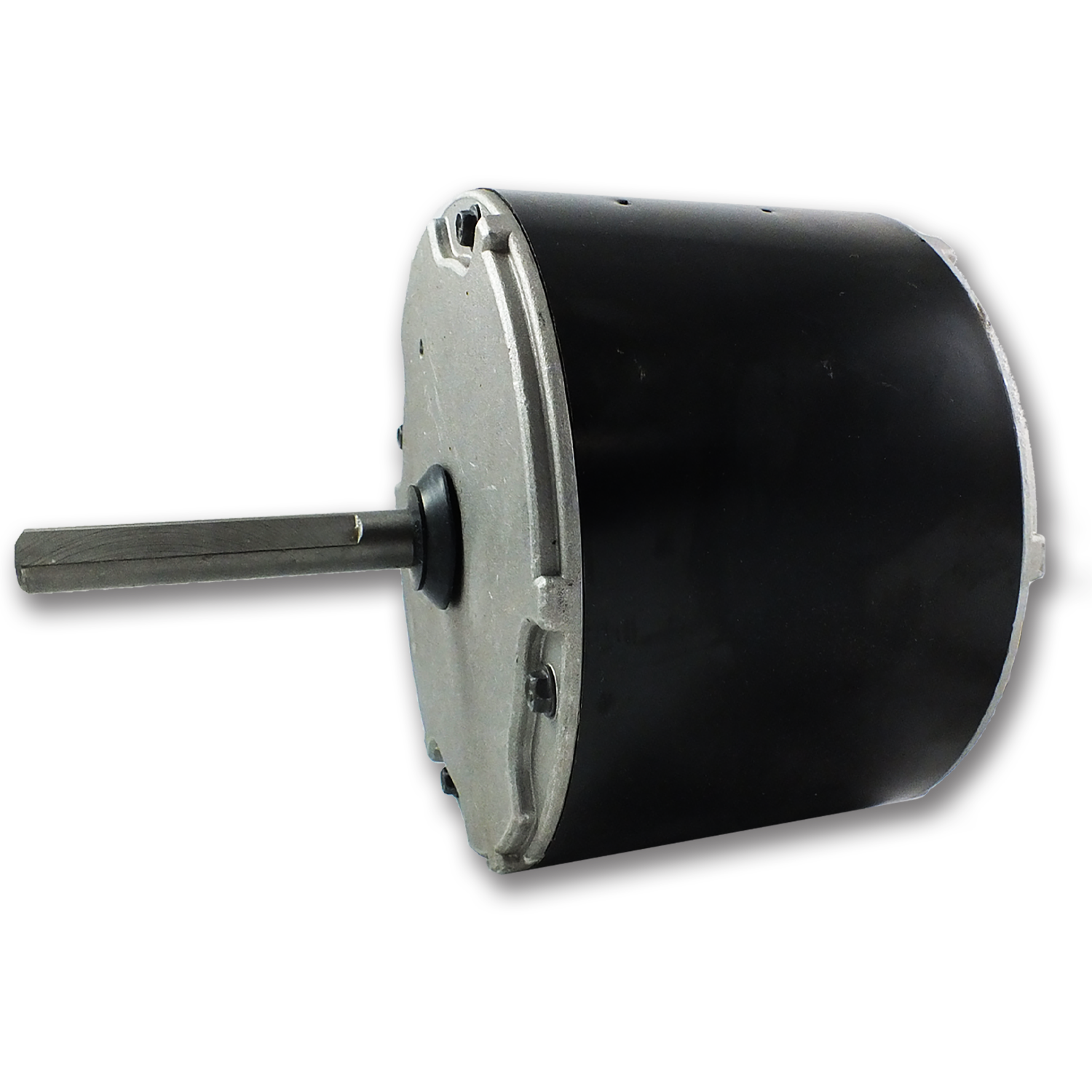 Chadwell Supply. GOODMAN CONDENSER MOTOR 0131M00060SP