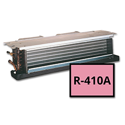 Show details for GOODMAN 2.5 TON FUR-DOWN AIR HANDLER W/8KW ACNF3008 Picture of GOODMAN 2.5 TON FUR-DOWN AIR HANDLER W/8KW ACNF3008