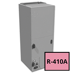 Show details for AIRQUEST 3.0 TON MULTI-POSITION AIR HANDLER WITH NO HEAT Picture of AIRQUEST 3.0 TON MULTI-POSITION AIR HANDLER WITH NO HEAT