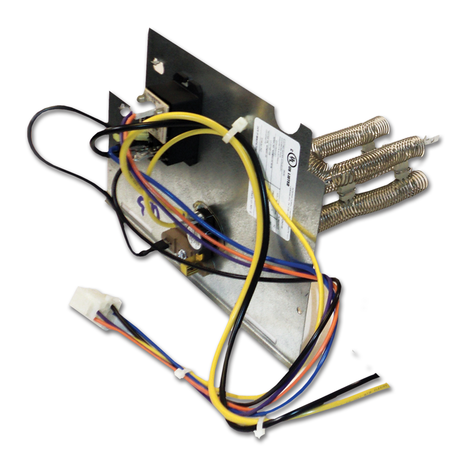 Courtnet 2.0 - 9yte01u