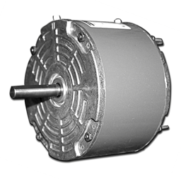 Show details for FASCO D895 1/8HP 230V 1650RPM CONDENSER MOTOR Picture of FASCO D895 1/8HP 230V 1650RPM CONDENSER MOTOR
