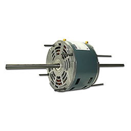 Show details for CENTURY RAL1024 (3851) 1/6HP 115V 1075RPM DOUBLE SHAFT BLOWER MOTOR (REPLACES FASCO D776) Picture of CENTURY RAL1024 (3851) 1/6HP 115V 1075RPM DOUBLE SHAFT BLOWER MOTOR (REPLACES FASCO D776)
