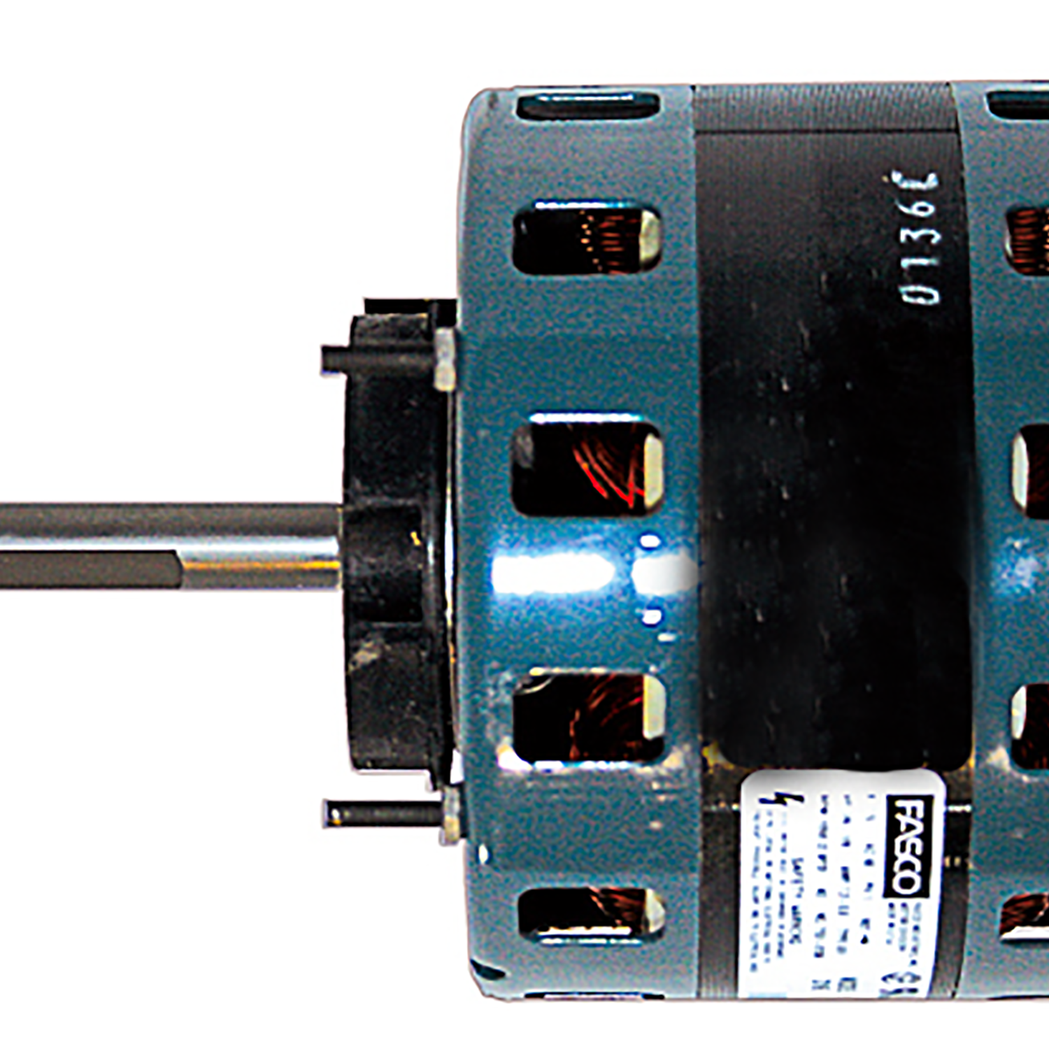 Hvac Blower Motor Near Me Blower Motor