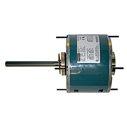 Show details for CENTURY FD1034 1/3HP 230V 1625RPM BLOWER MOTOR - REF# D781 & 3482 Picture of CENTURY FD1034 1/3HP 230V 1625RPM BLOWER MOTOR - REF# D781 & 3482