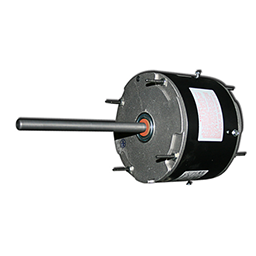 Show details for 4-N-1 MULTI-HORSEPOWER CONDENSER MOTOR 1/3HP-1/6HP 230V 1075RPM Picture of 4-N-1 MULTI-HORSEPOWER CONDENSER MOTOR 1/3HP-1/6HP 230V 1075RPM