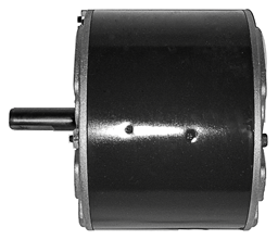 Show details for RHEEM 1/6HP 230V 1100RPM CONDENSER MOTOR - 5110250002 Picture of RHEEM 1/6HP 230V 1100RPM CONDENSER MOTOR - 5110250002