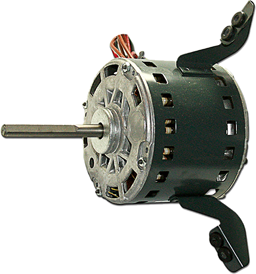Show details for B13400312S GOODMAN 1/3HP 230V 1075RPM BLOWER MOTOR - 11091205S Picture of B13400312S GOODMAN 1/3HP 230V 1075RPM BLOWER MOTOR - 11091205S
