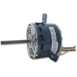Show details for CENTURY OCB1026A 1/4HP 230V 1075RPM CARRIER BLOWER MOTOR (REPLACES D843) Picture of CENTURY OCB1026A 1/4HP 230V 1075RPM CARRIER BLOWER MOTOR (REPLACES D843)