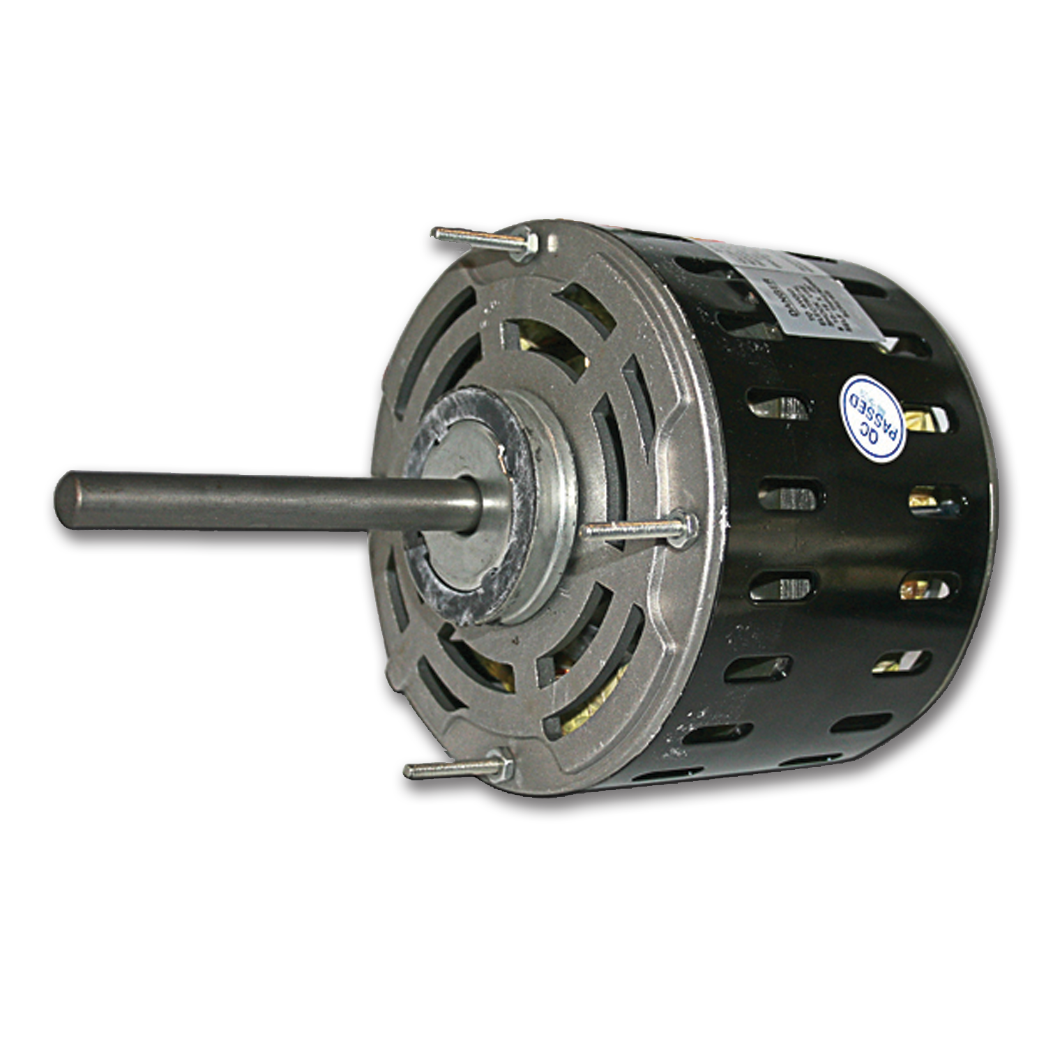 Jet Boat Blower Motor at Cornelius Garcia blog