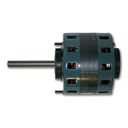 Show details for FASCO D164 (2981) 1/5HP 115V 1050RPM BLOWER MOTOR Picture of FASCO D164 (2981) 1/5HP 115V 1050RPM BLOWER MOTOR