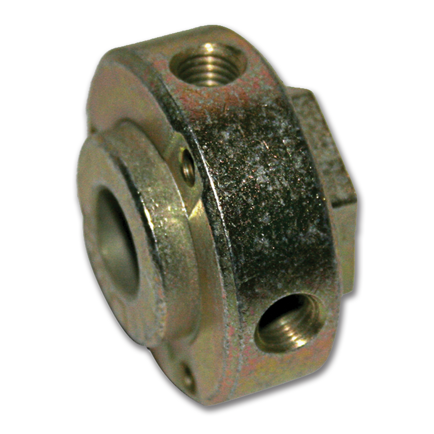 Chadwell Supply. 1/2" FAN HUB