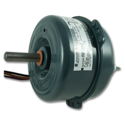 Show details for TRANE MOT08803 1/6HP 230V 1625 RPM CONDENSER MOTOR Picture of TRANE MOT08803 1/6HP 230V 1625 RPM CONDENSER MOTOR