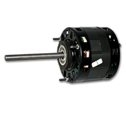 Show details for CENTURY B6415 1/5 HP 230V SHADED POLE 42 FRAME BLOWER MOTOR Picture of CENTURY B6415 1/5 HP 230V SHADED POLE 42 FRAME BLOWER MOTOR