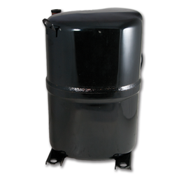 Show details for BRISTOL 4.0 TON COMPRESSOR - SQUARE MOUNT Picture of BRISTOL 4.0 TON COMPRESSOR - SQUARE MOUNT