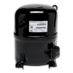 Show details for BRISTOL 1.5 TON ROTOLOCK COMPRESSOR - TRANE REPLACEMENT HTRB183ABCS Picture of BRISTOL 1.5 TON ROTOLOCK COMPRESSOR - TRANE REPLACEMENT HTRB183ABCS