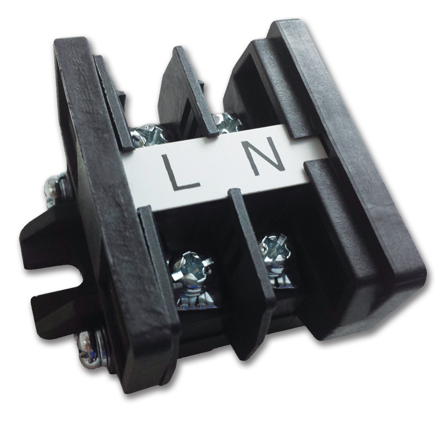 Chadwell Supply. LOW VOLTAGE WIRE CONNECTOR