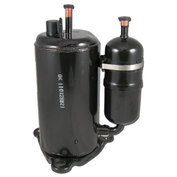 Show details for 2.0 TON CONDENSER COMPRESSOR - FITS BROTHERS OR COMFORTSTAR Picture of 2.0 TON CONDENSER COMPRESSOR - FITS BROTHERS OR COMFORTSTAR