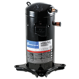 Show details for BROTHERS 2.5 TON HEAT PUMP COMPRESSOR Picture of BROTHERS 2.5 TON HEAT PUMP COMPRESSOR