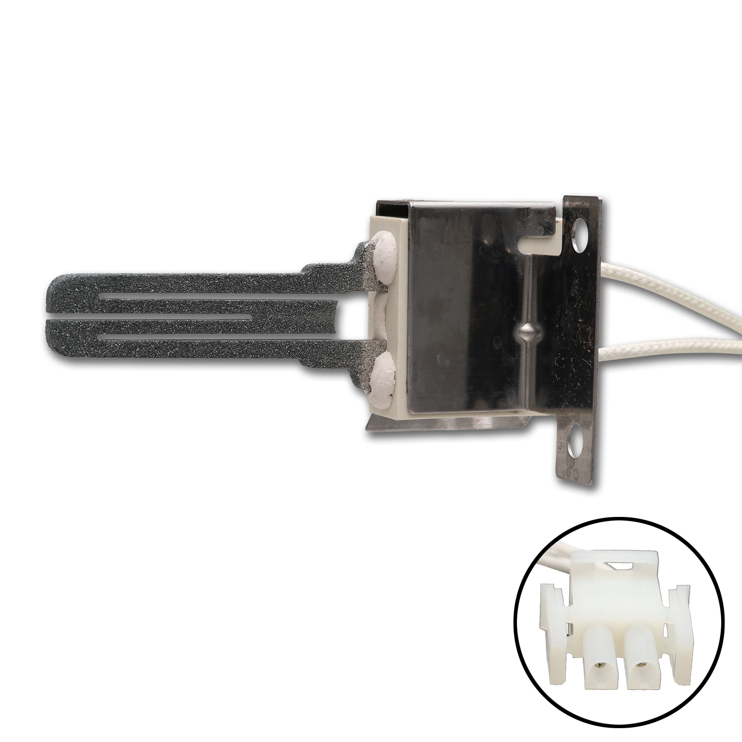 Furnace Igniter For Goodman Furnace