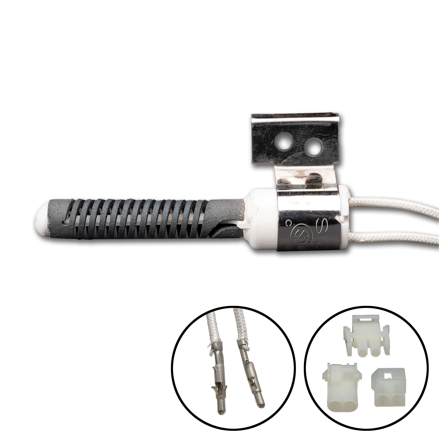 Accenditore Per Carboncini A Gas-Vebi Confezioni - Foto 2