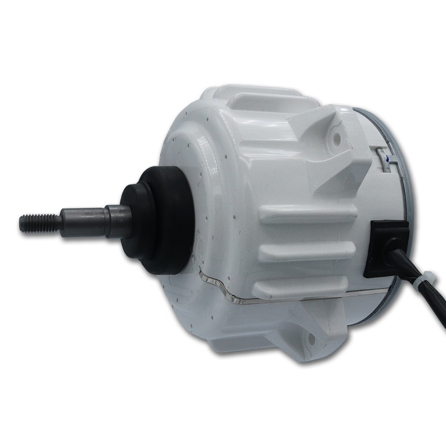 Chadwell Supply. BROTHERS CONDENSER MOTOR FOR 14 SEER2 CONDENSER & HEAT