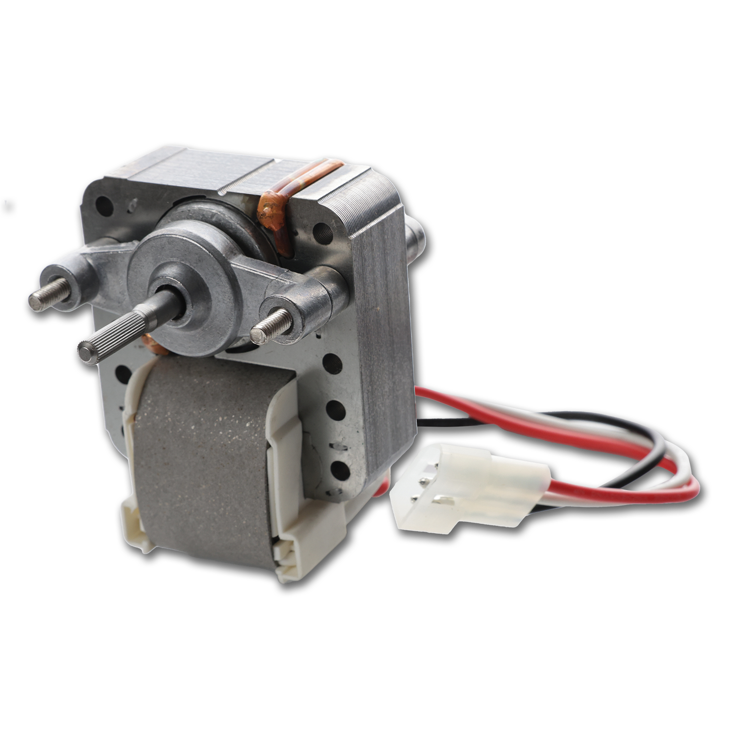 Chadwell Supply. RANGE HOOD MOTOR FOR BROAN® 99080200