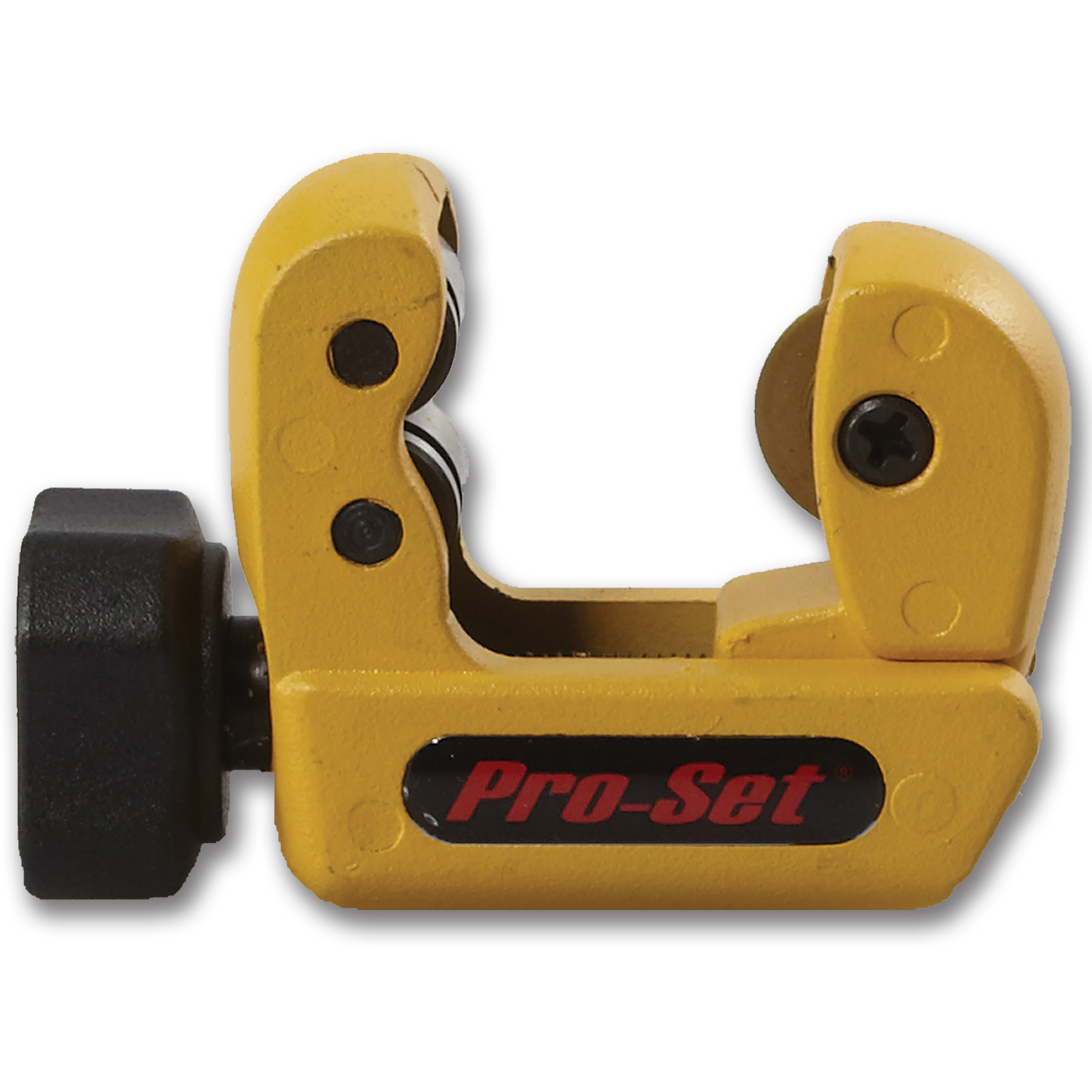 Chadwell Supply. CPS PREMIUM TUBING CUTTER 1/8" TO 11/8"