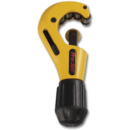 Show details for CPS PREMIUM TUBING CUTTER - 1/8" TO 1-3/8" Picture of CPS PREMIUM TUBING CUTTER - 1/8" TO 1-3/8"