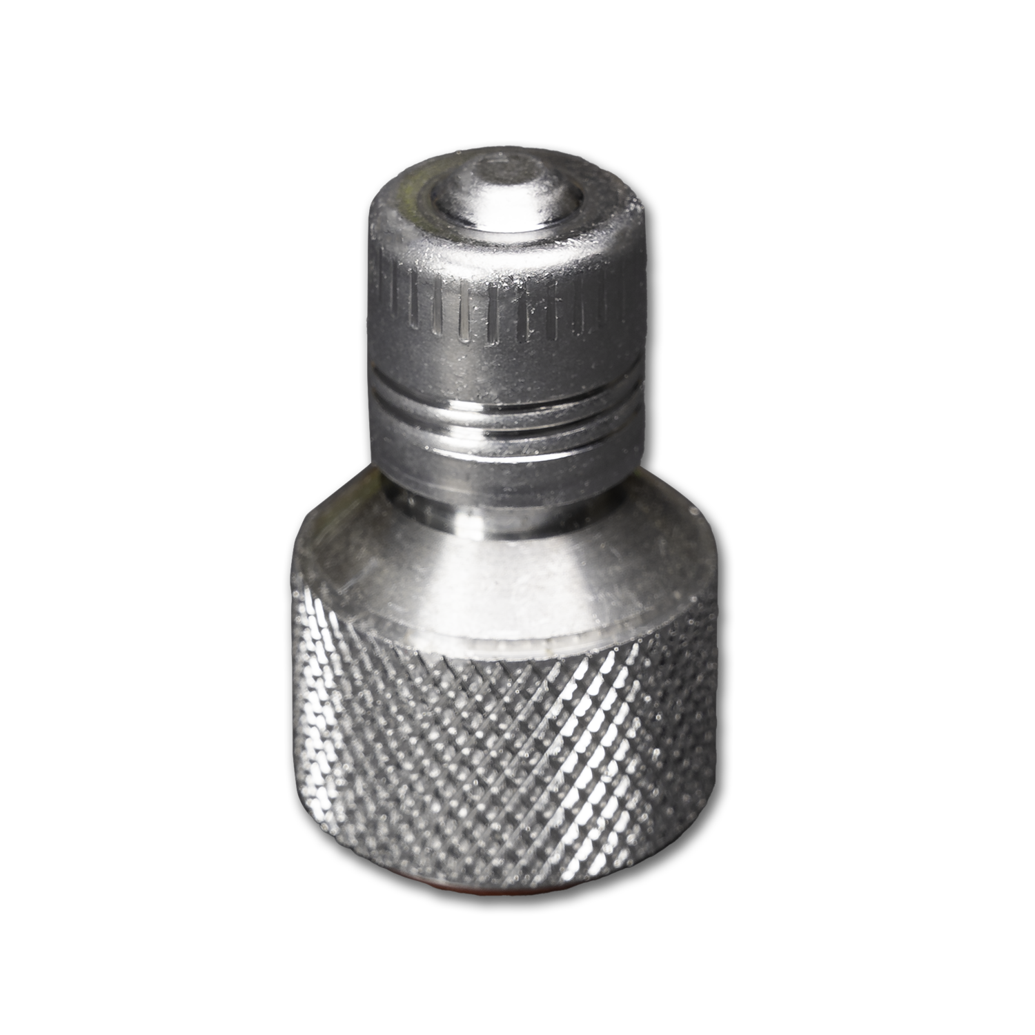 Chadwell Supply. INSTACHARGE FITTING