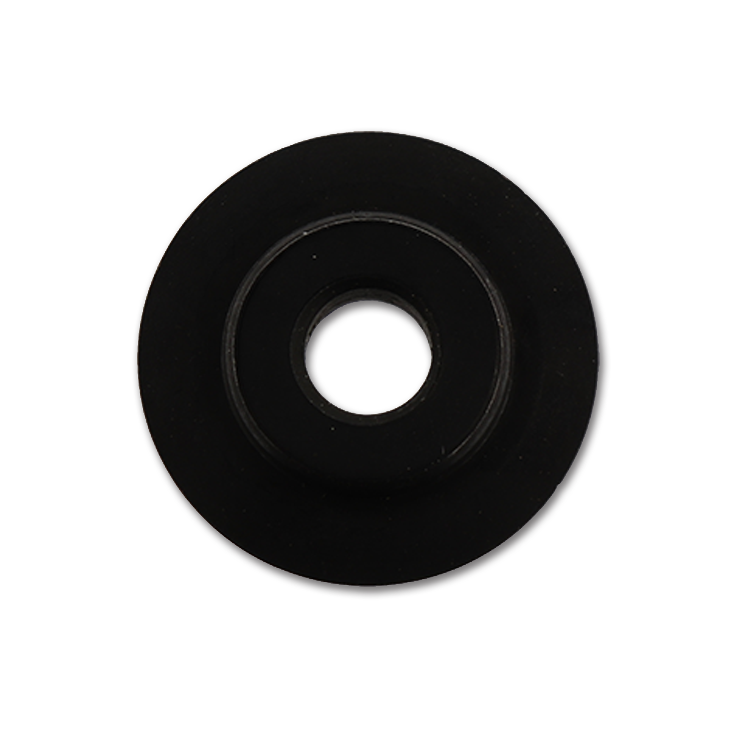 Chadwell Supply. TUBING CUTTER REPLACEMENT WHEEL FOR 105011